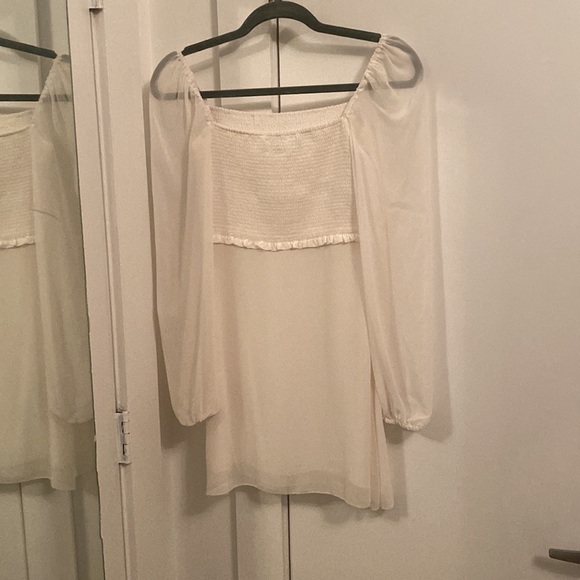 Artizia Wilfred Dress - Picture 2 of 3